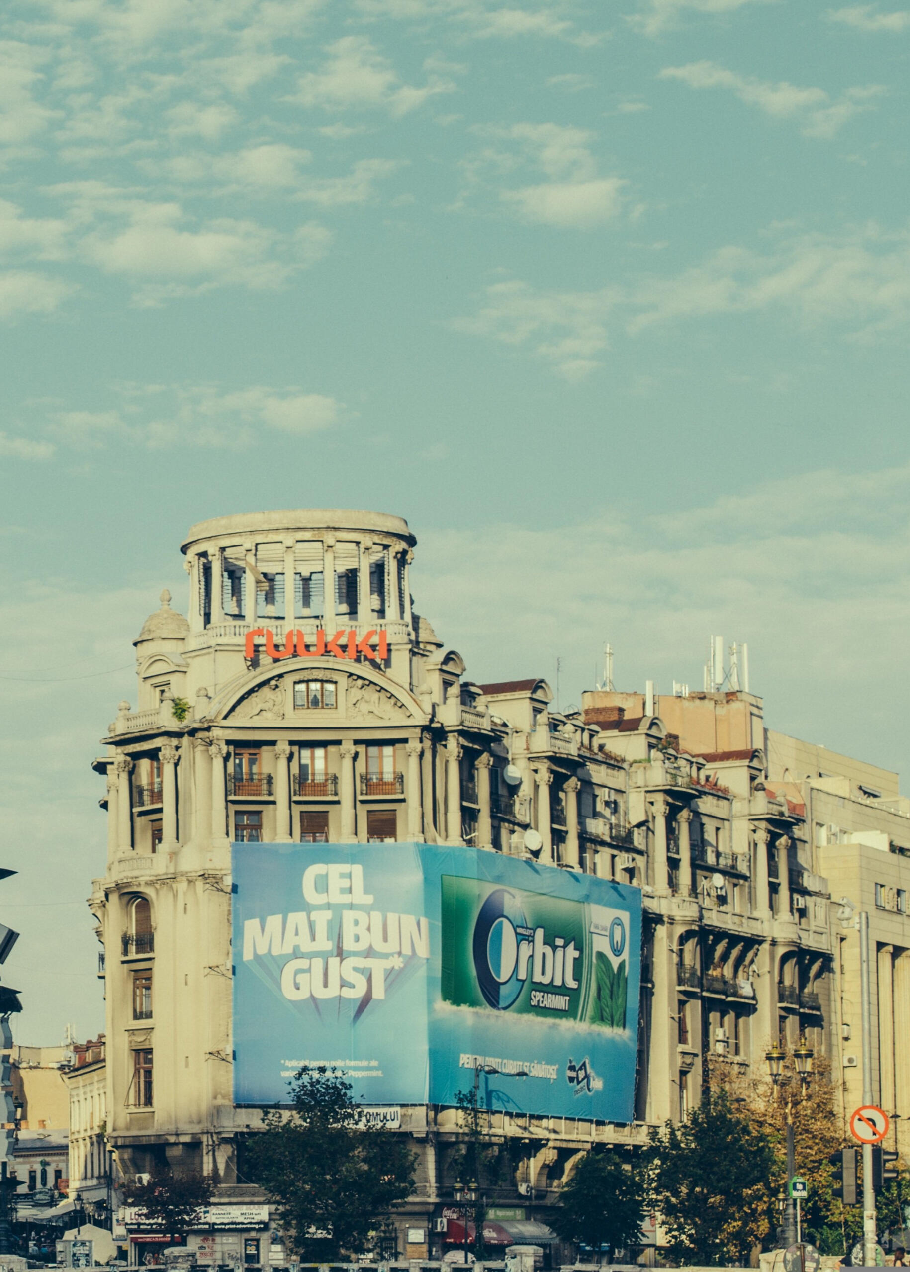 failing offline lead generation