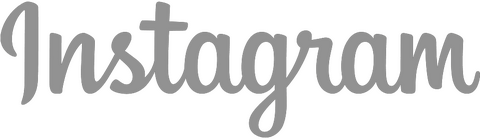 facebook meta for lead generation