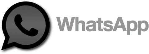 whatsapp for lead generation